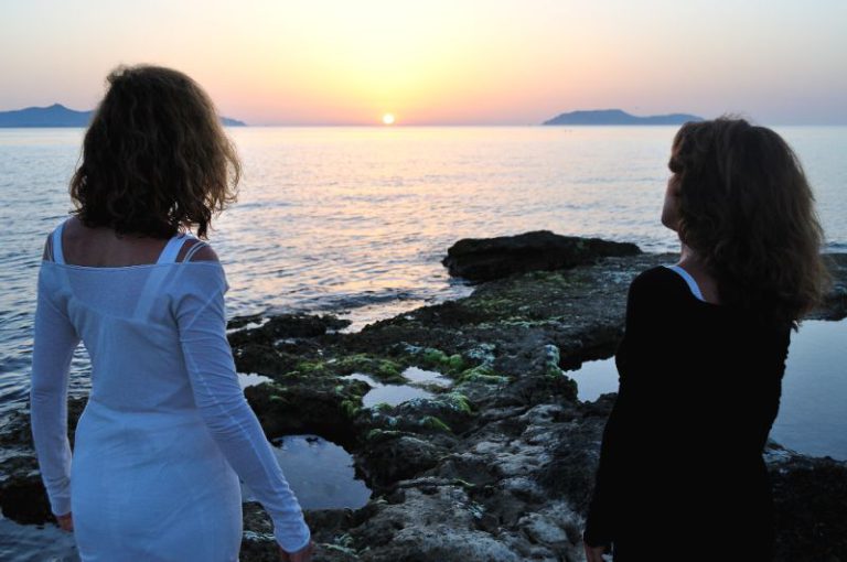 Duo Biondi Brunialti