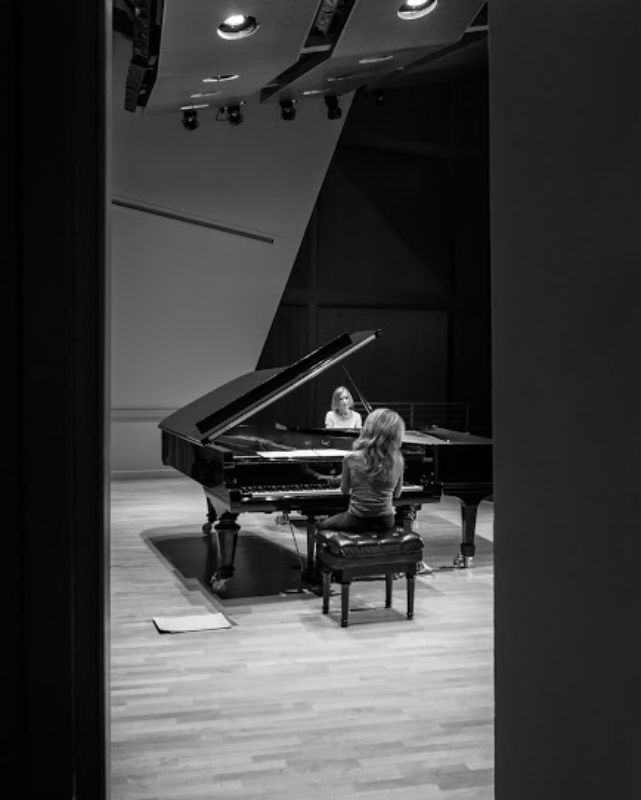 Duo Biondi Brunialti