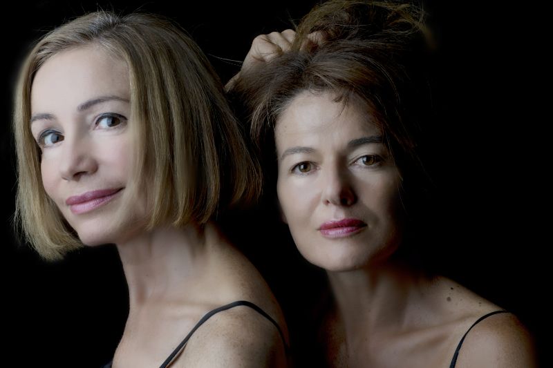 Duo Biondi Brunialti